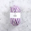 Järbo Junior Raggi 100g